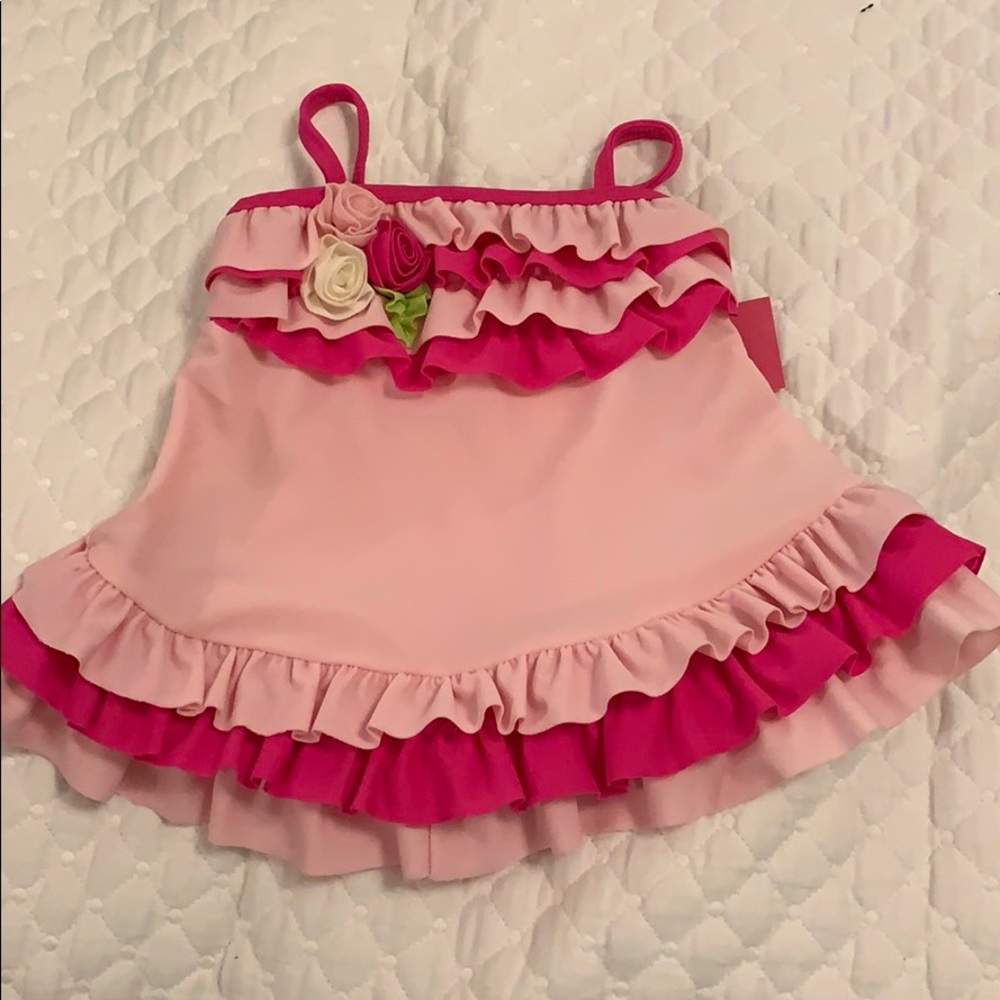 Ciao Bella baby Swimsuit